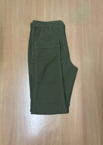 Indigo Nation Casual Pant For Mens