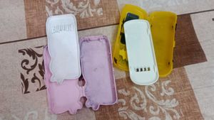 Combo Stationery For Sale