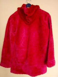 Women Sweater