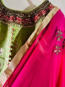 Kurta Set