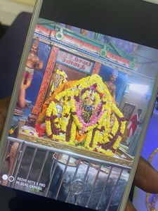 Redmi note 5pro with Cute Panda Phone Case