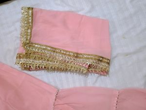 New Sarara Set