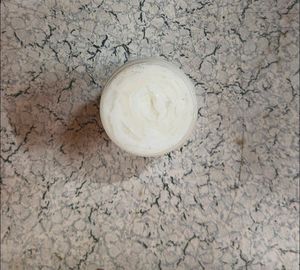 Breast Tighten And Increase Cream