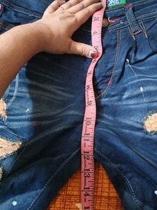 Men&#39;s Jeans