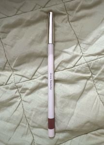 Rare Beauty Kind Words Lip Liner
