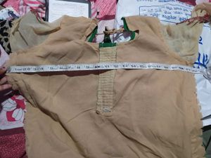 beautiful frock suit..