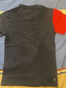 Ducati Riding Department T-Shirt