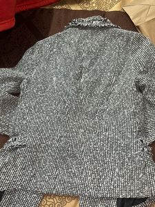 MULTI COAT
