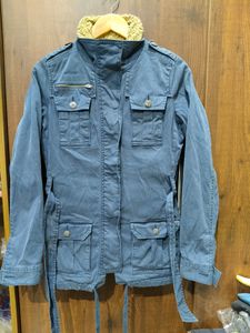 Ladies Jacket (Tommy Hilfiger)