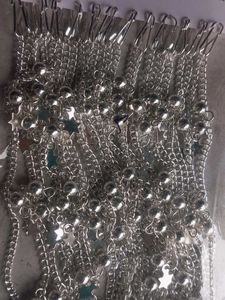 Girls Bracelet