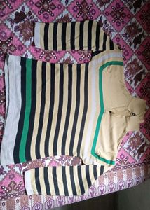 Tshirt For Sale !!! ⏰📣🥳👕