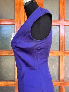 Guess Body on Dress