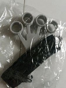 Finger Exercise