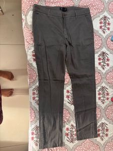 Formal Pants For Sale