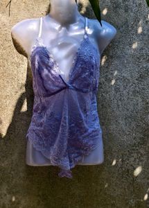 SEXIEST BODYSUIT