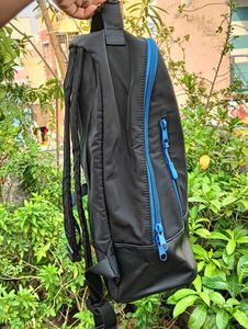 Calvin Klein Backpack