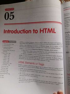 CBSE Class 10th All in One Information Technology