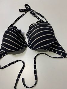 Bikini Bra