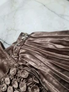 Stylish Latest Design