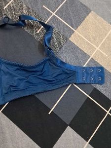 combo Of Four Bra N Panty In Victoria secret