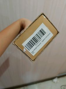 Kemei Professional Hair Straightener