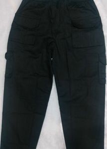 🔥Brand NEW Mens Cargo Pant🔥