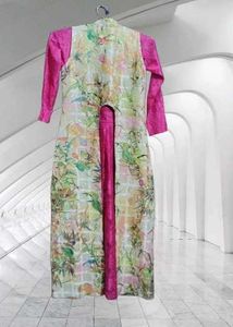 Party Wear Dresses...