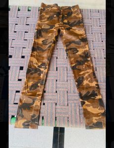 3 New Jeans Combo Boys
