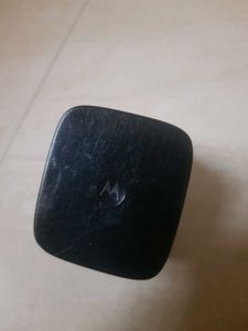 2 Original Usb B Charger Adapters