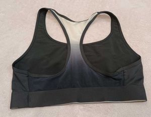 Vs Sport Bra..size 34BCD