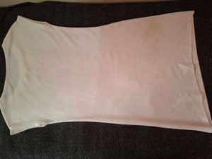 Floral Print Casual Dress