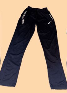 1st Copy New Nike Track pant