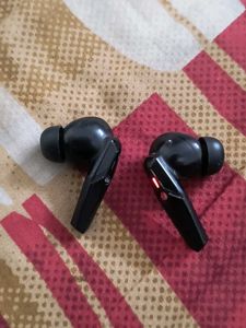 Phantom 105 Gaming Earbuds