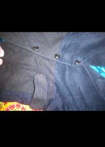 Men&#39;s Winter Long Coat Korean Formal