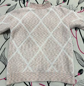 Women Sweater