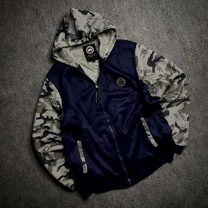 Canada Goose Jacket