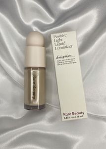 Rare Beauty Highlighter