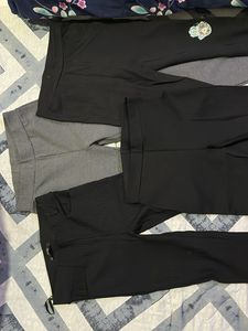 4-jeggings