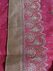 Suit Piece Unstiched