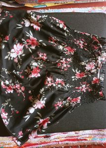 9 TOPs ( READ DEsCRIPTION ғIRsT)