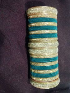 Bangles & Bracelets