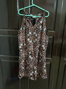 Very Pretty Brand New Jumpsuit