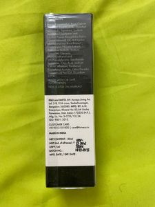 Thrive Co Stretch Marks Expert Serum Cream