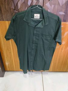 Stylish Color shirts and t.shirts