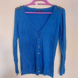 Sweat Shirt