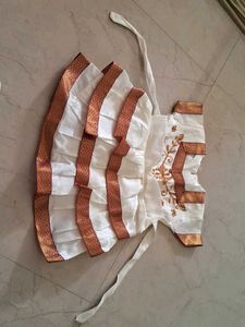 15 Baby Dresses For Donation💗
