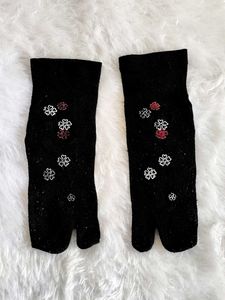 Combo 2-Set Beautiful Socks 🥳