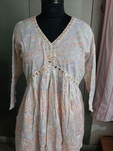 Women&#39;s Coord Set