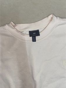 H&amp;M Sweatshirtmen