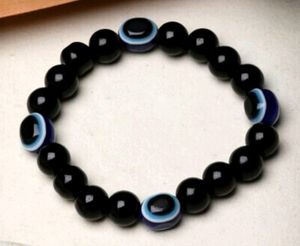 trend western Braslate four evil black Acy Pearl's